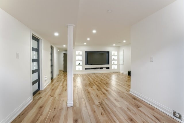 97 Fawnridge Rd