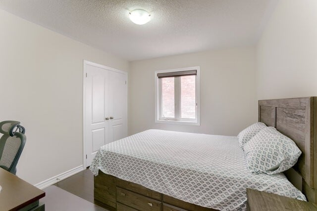 97 Fawnridge Rd