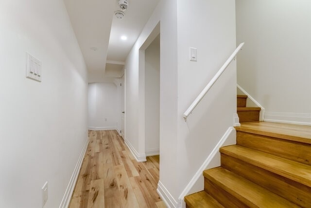 97 Fawnridge Rd