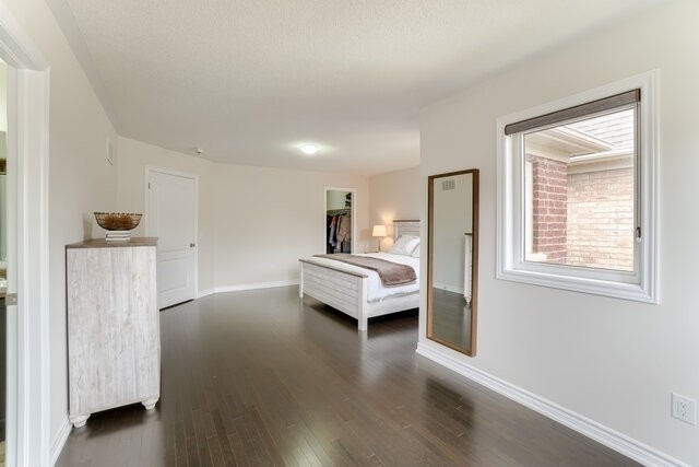 97 Fawnridge Rd