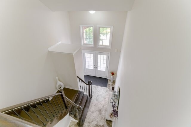 97 Fawnridge Rd