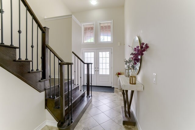 97 Fawnridge Rd