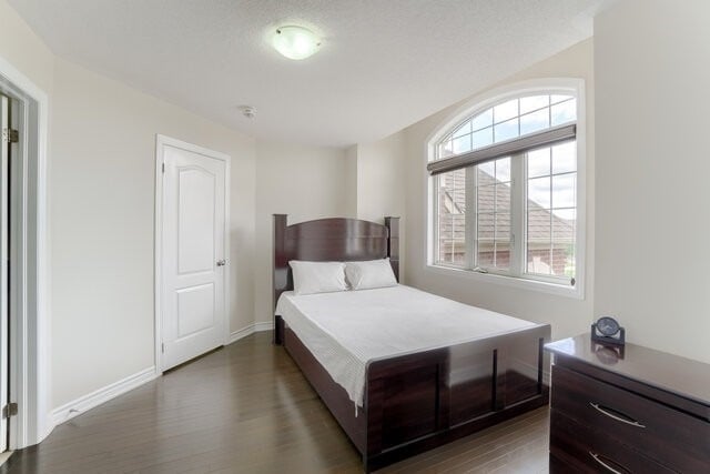 97 Fawnridge Rd