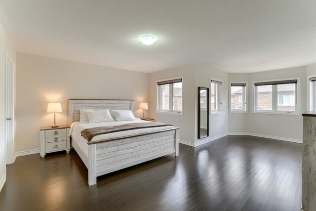 97 Fawnridge Rd