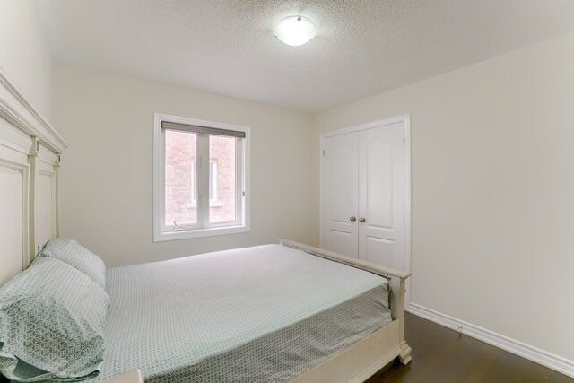97 Fawnridge Rd