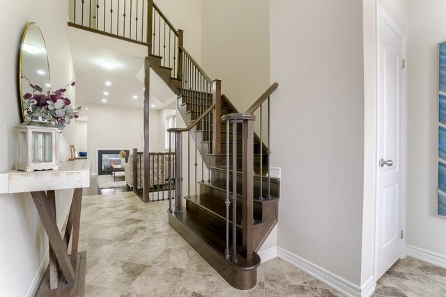 97 Fawnridge Rd