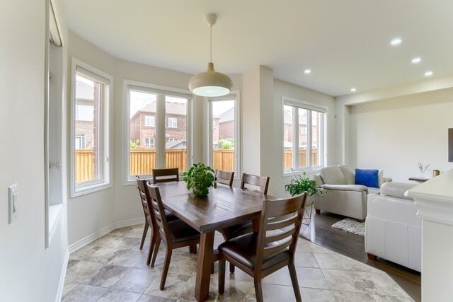 97 Fawnridge Rd