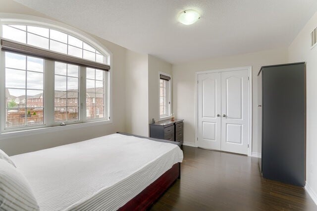 97 Fawnridge Rd