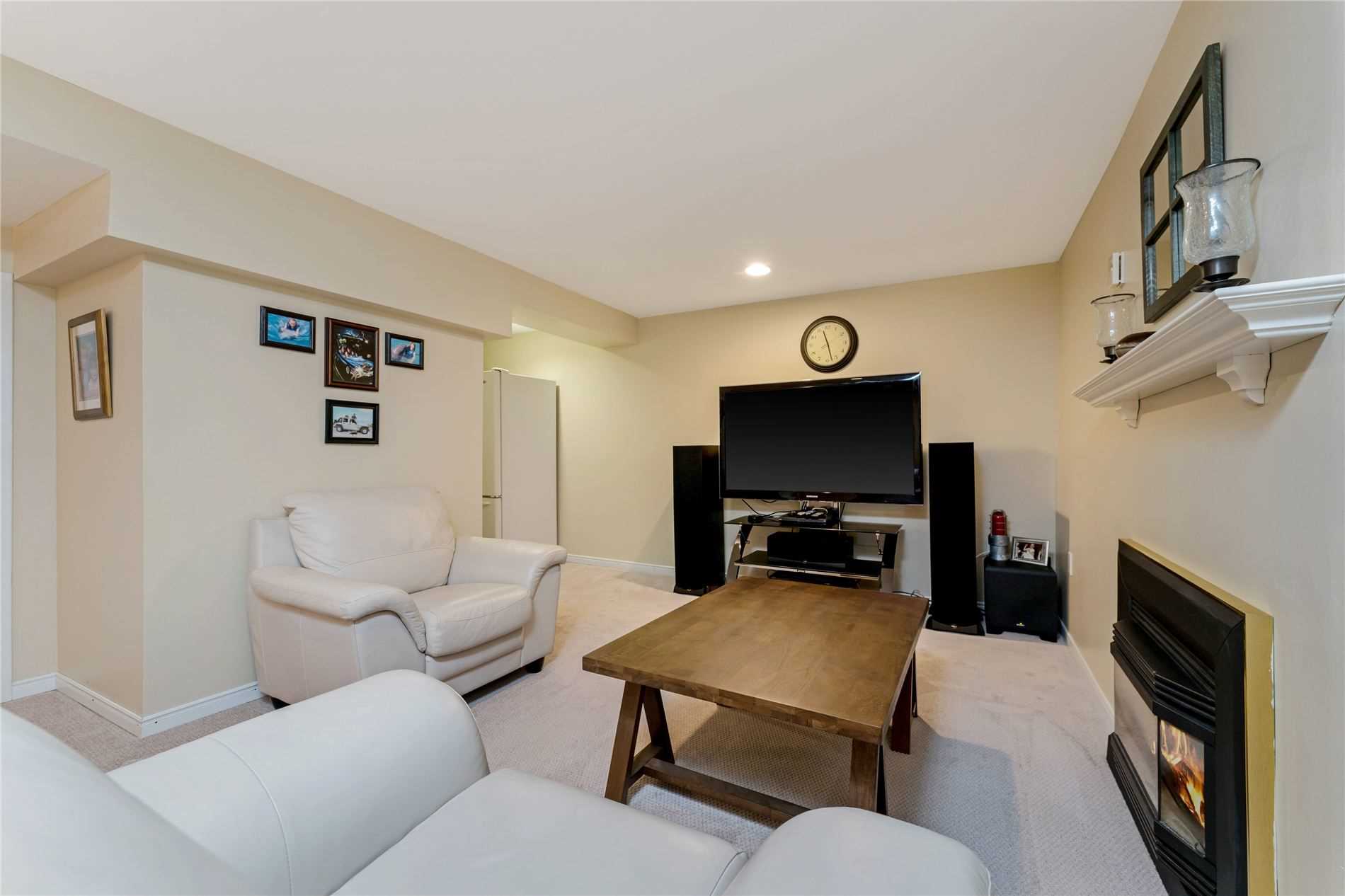 Listing W5698142 - Large Photo # 25