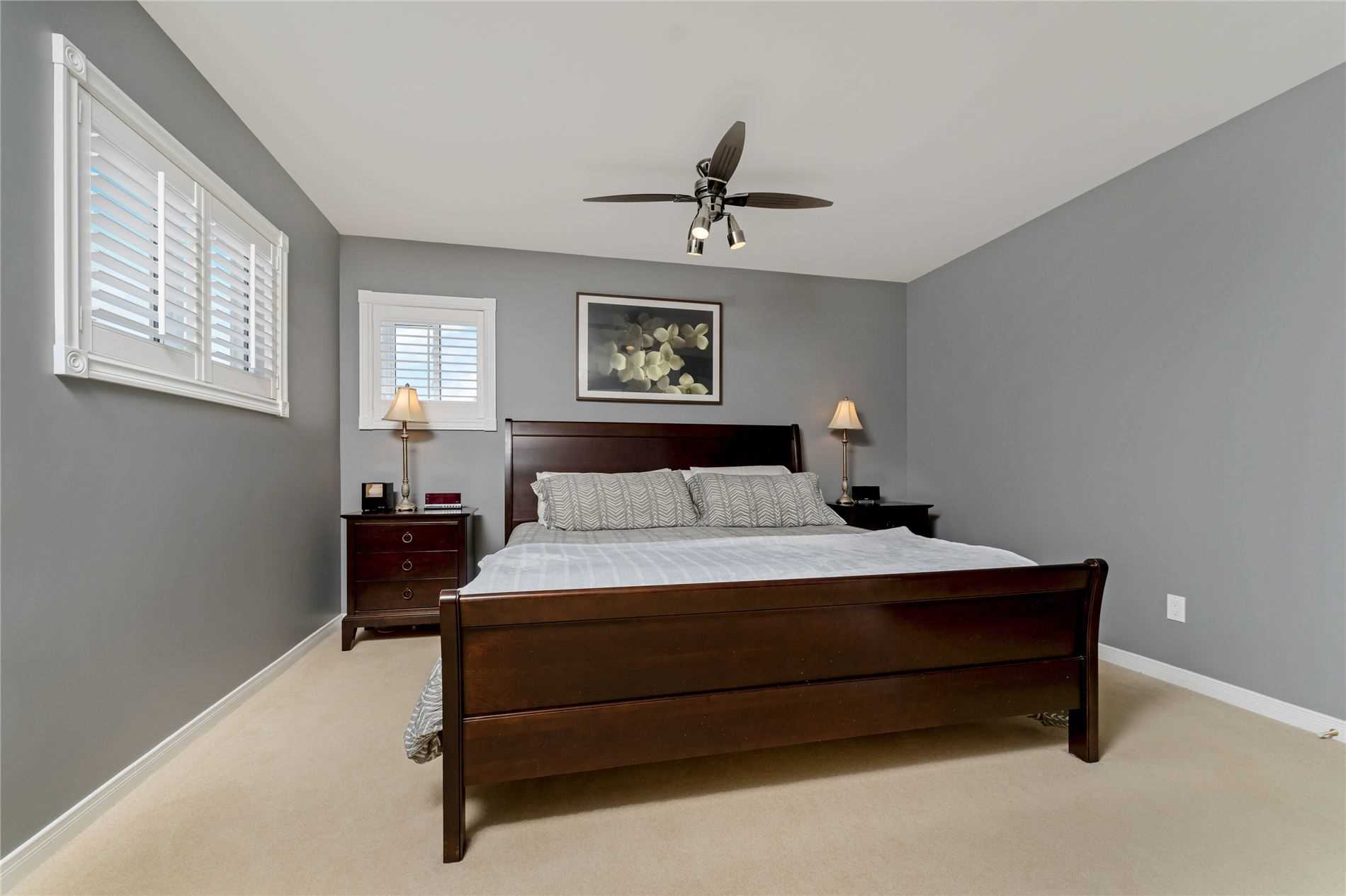 Listing W5698142 - Large Photo # 21