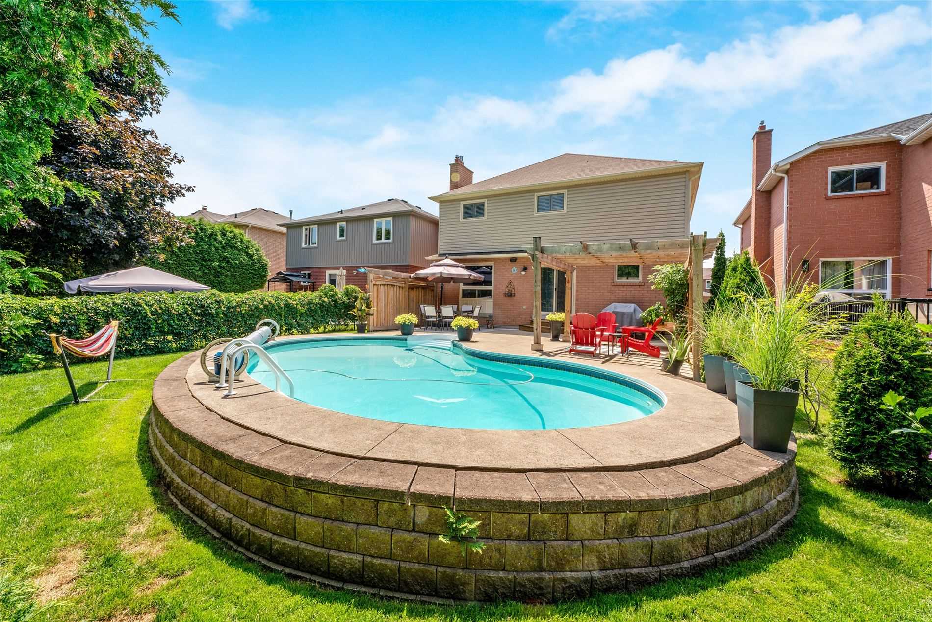 Listing W5698142 - Large Photo # 34