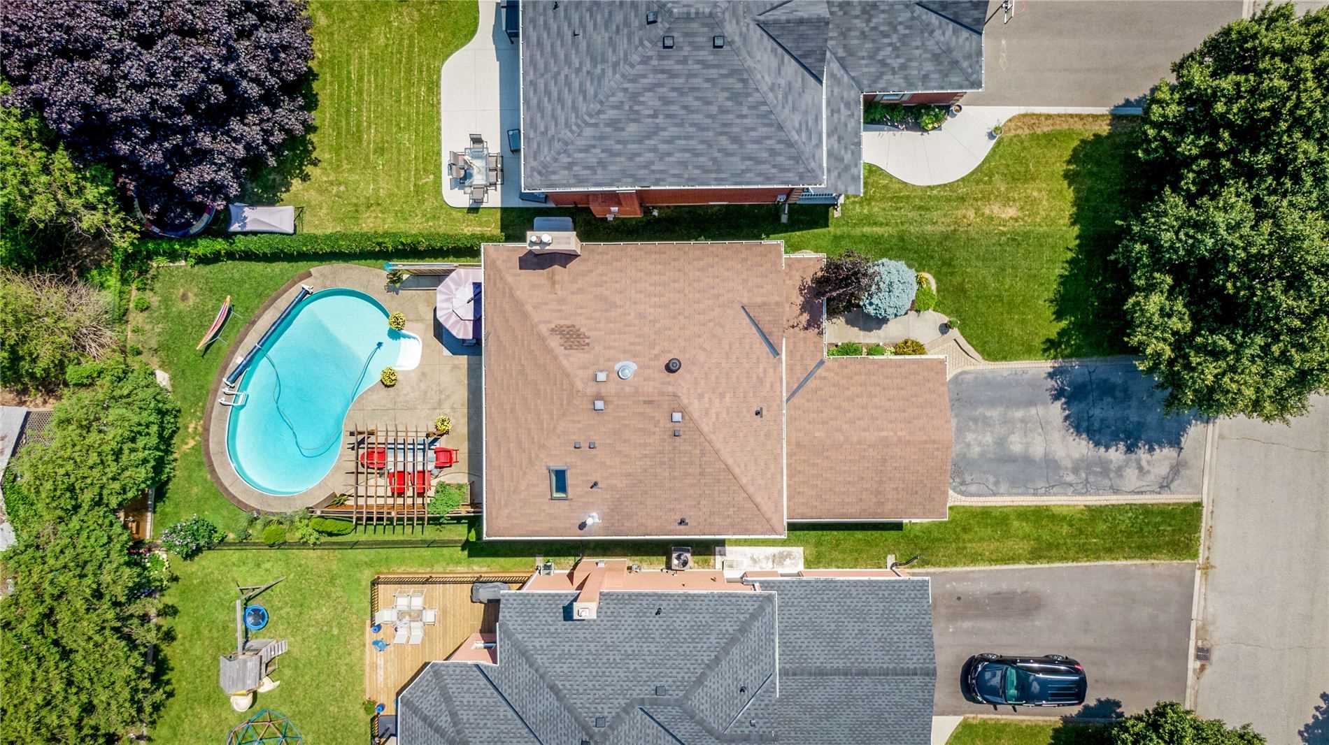 Listing W5698142 - Large Photo # 39