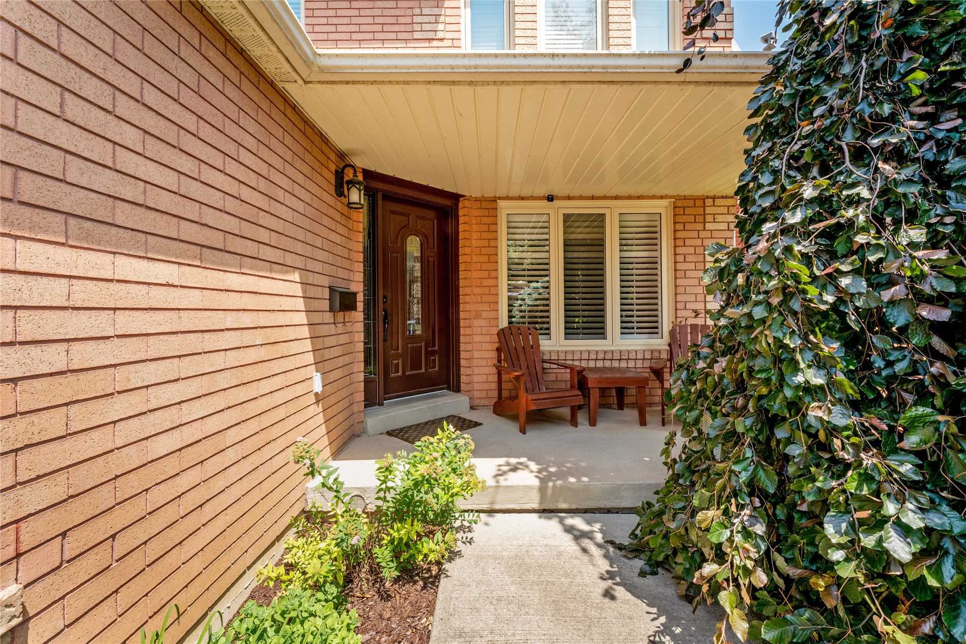 Listing W5698142 - Large Photo # 2
