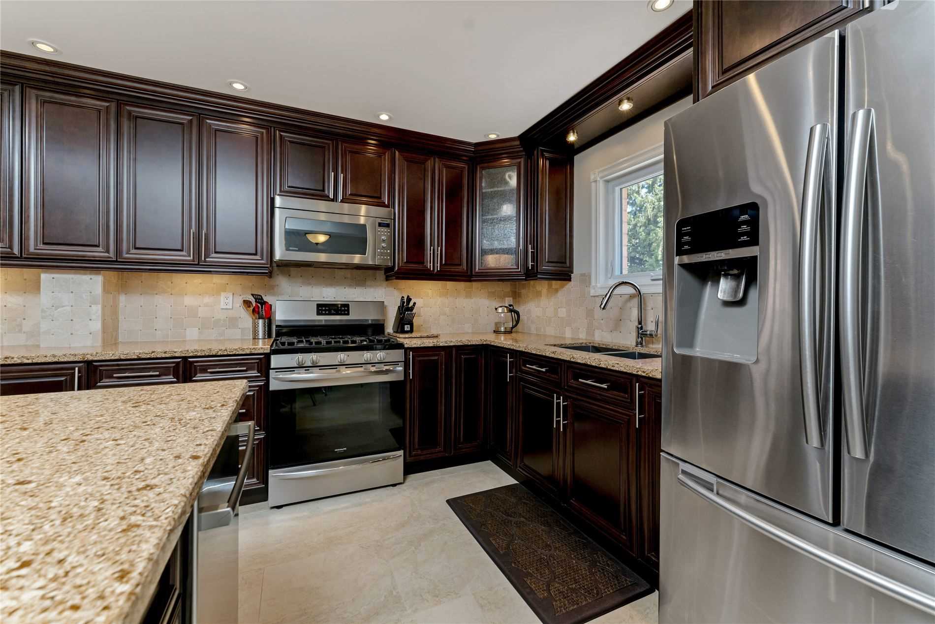 Listing W5698142 - Large Photo # 8