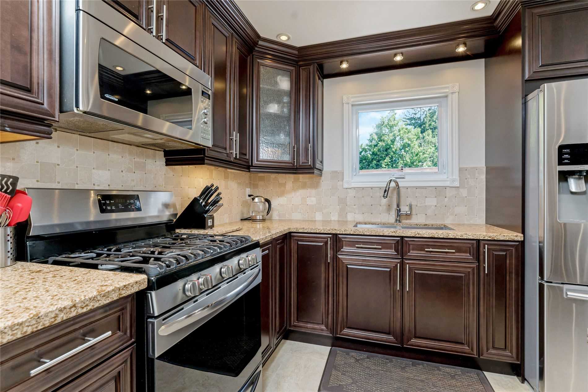 Listing W5698142 - Large Photo # 10