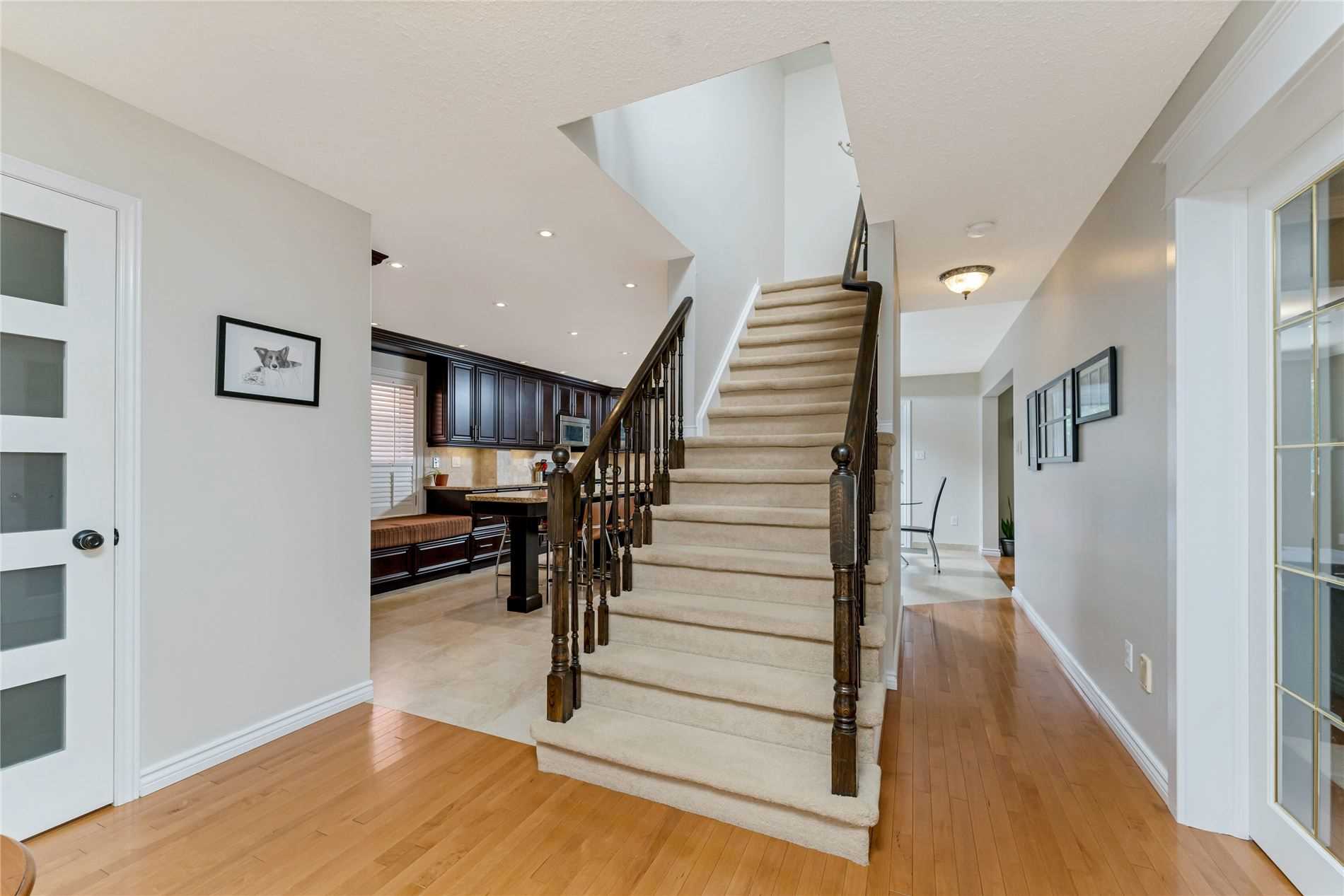 Listing W5698142 - Large Photo # 4