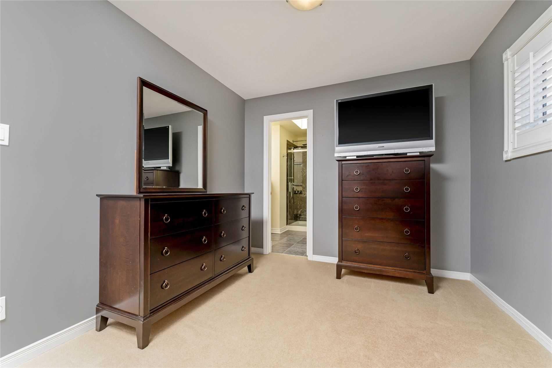 Listing W5698142 - Large Photo # 20