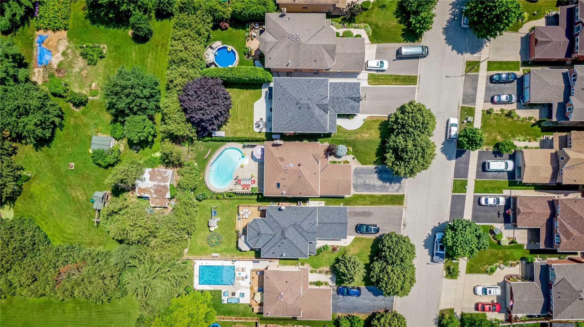 Listing W5698142 - Large Photo # 38