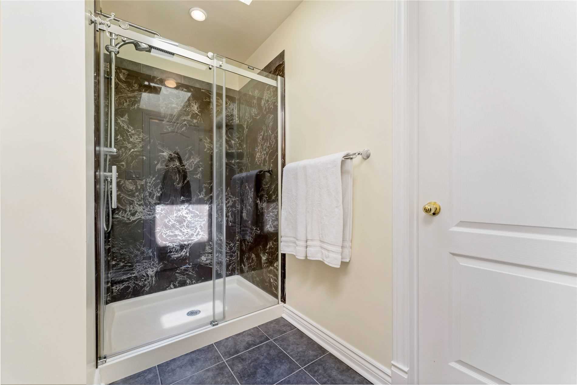 Listing W5698142 - Large Photo # 23