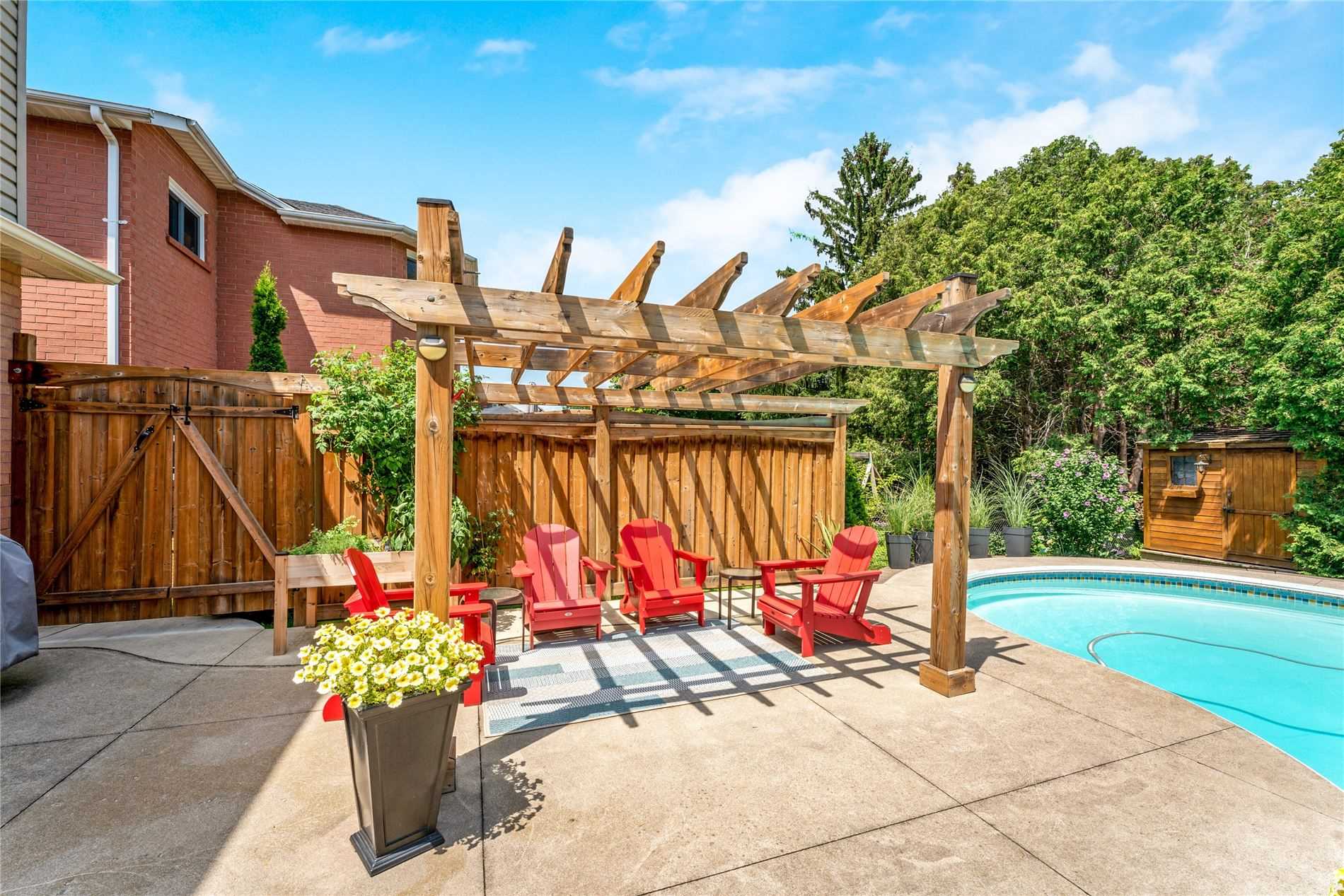 Listing W5698142 - Large Photo # 36