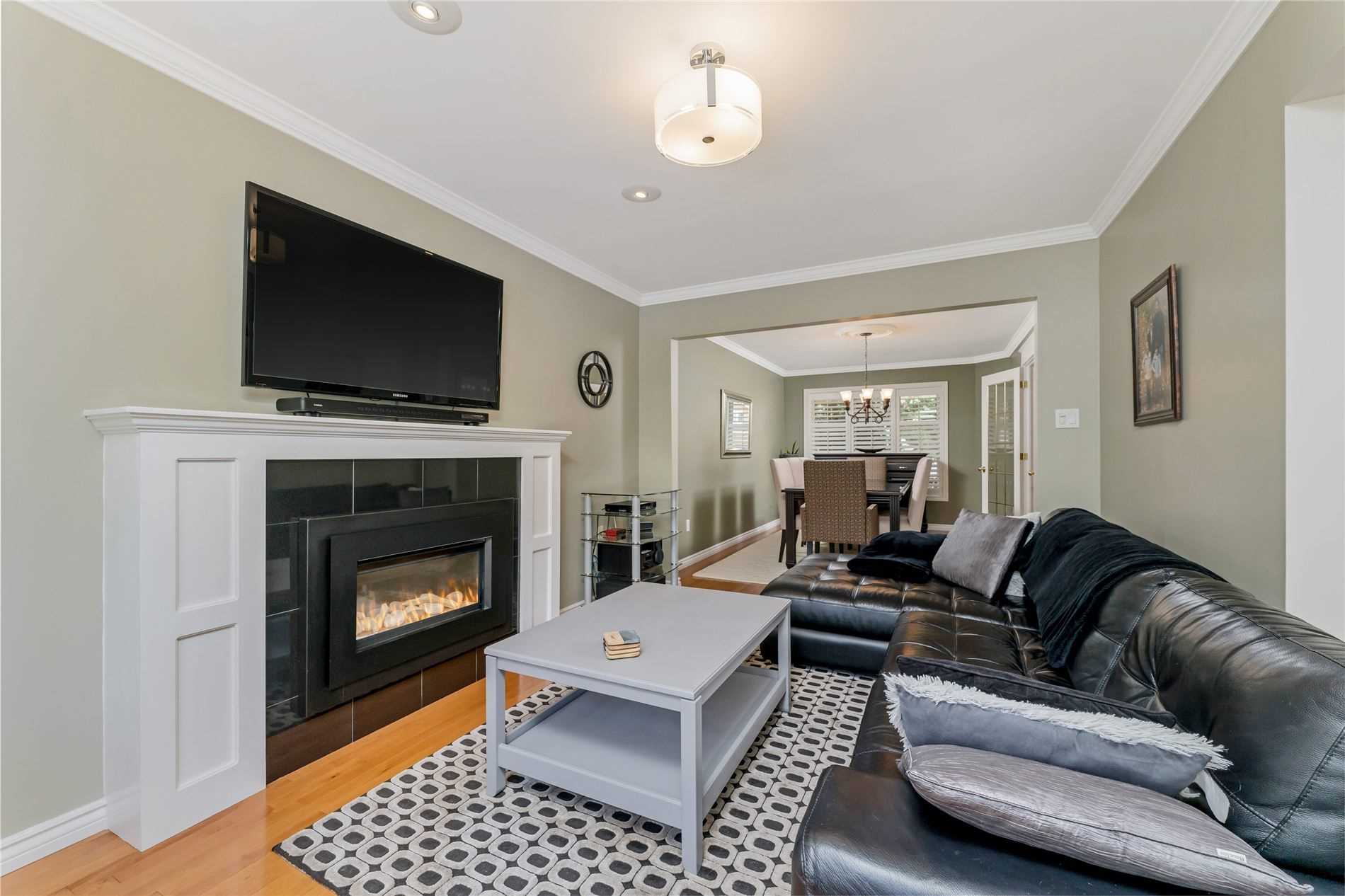 Listing W5698142 - Large Photo # 6