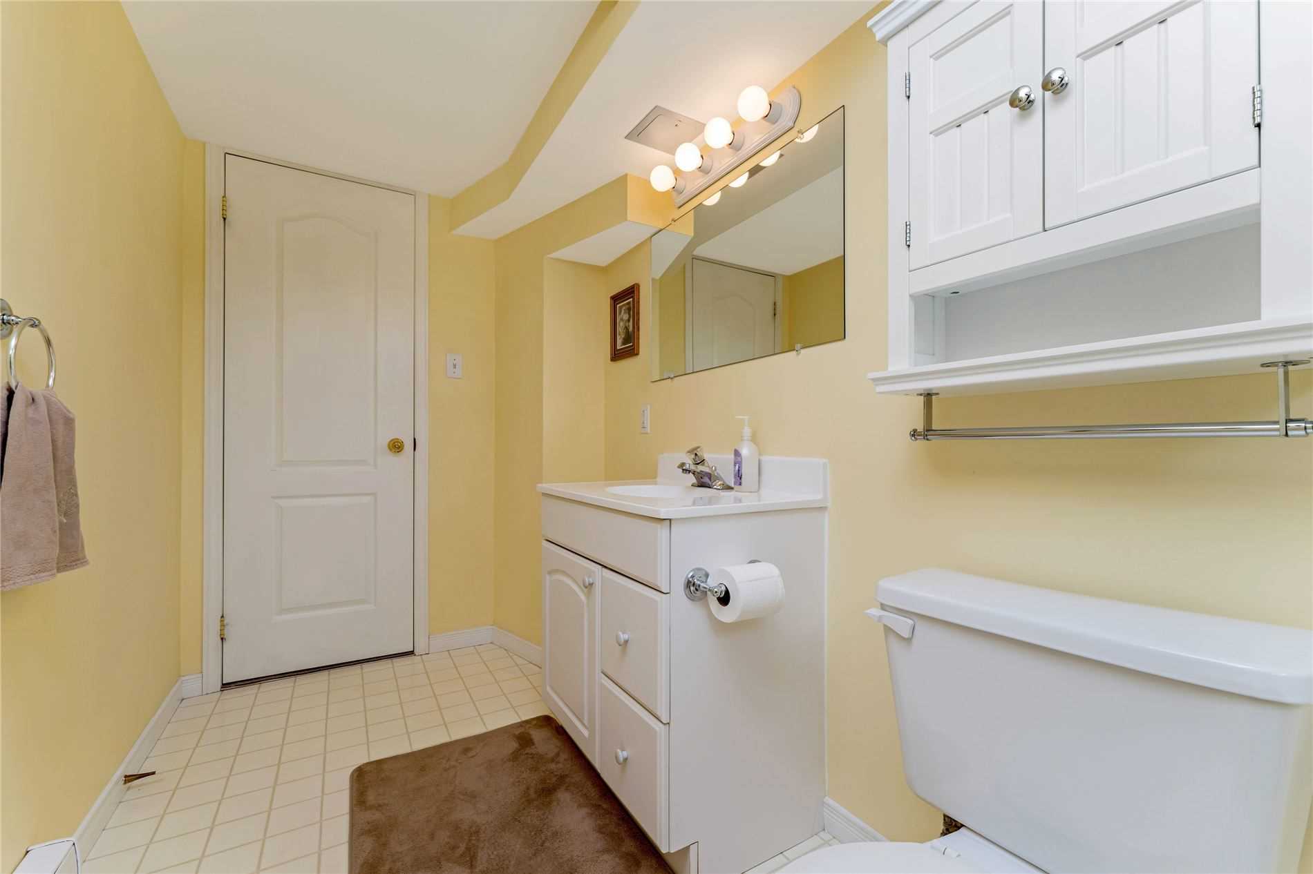 Listing W5698142 - Large Photo # 28