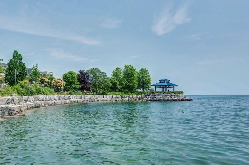 Listing W5698257 - Large Photo # 32