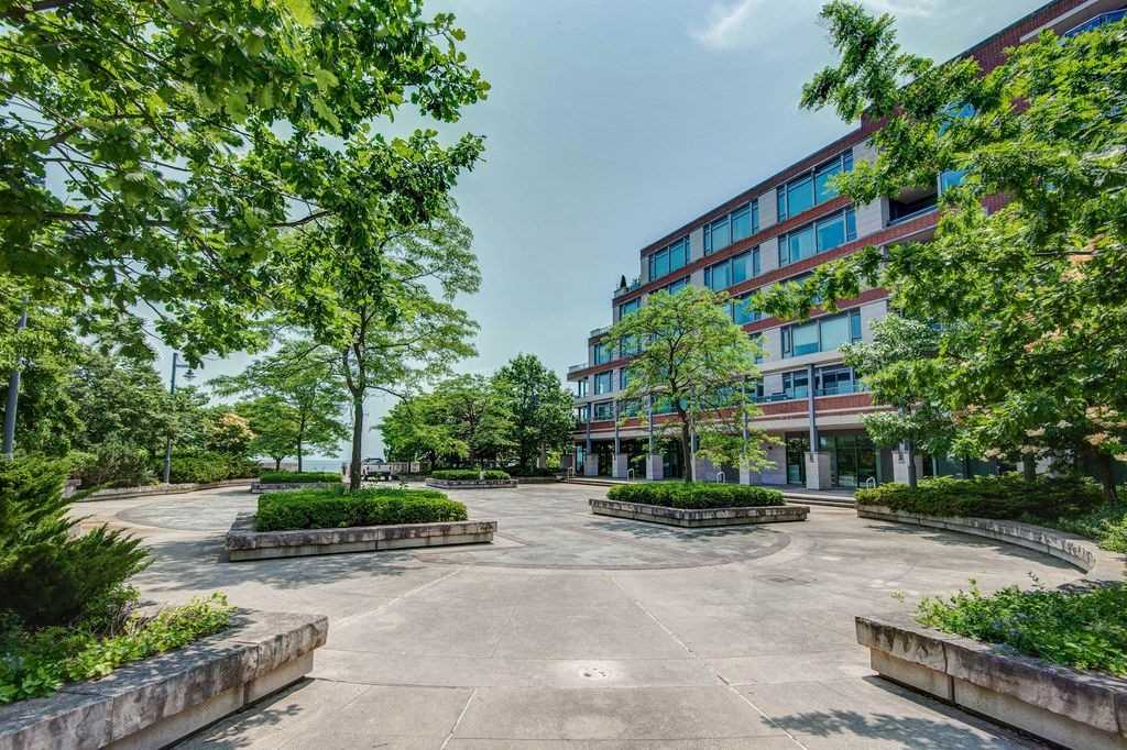Listing W5698257 - Large Photo # 30