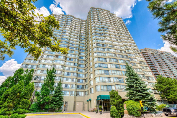Mississauga