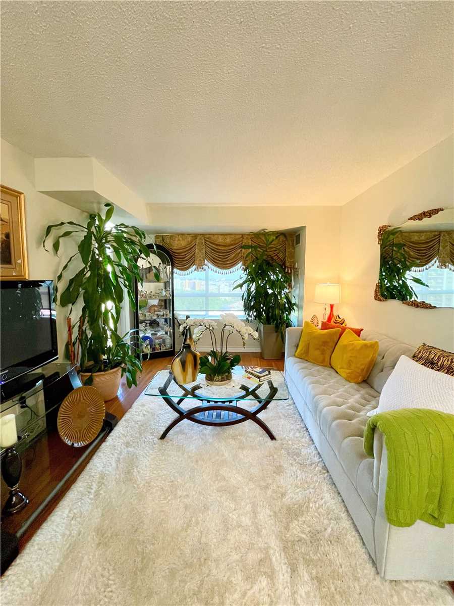 710 Humberwood Blvd, #2411