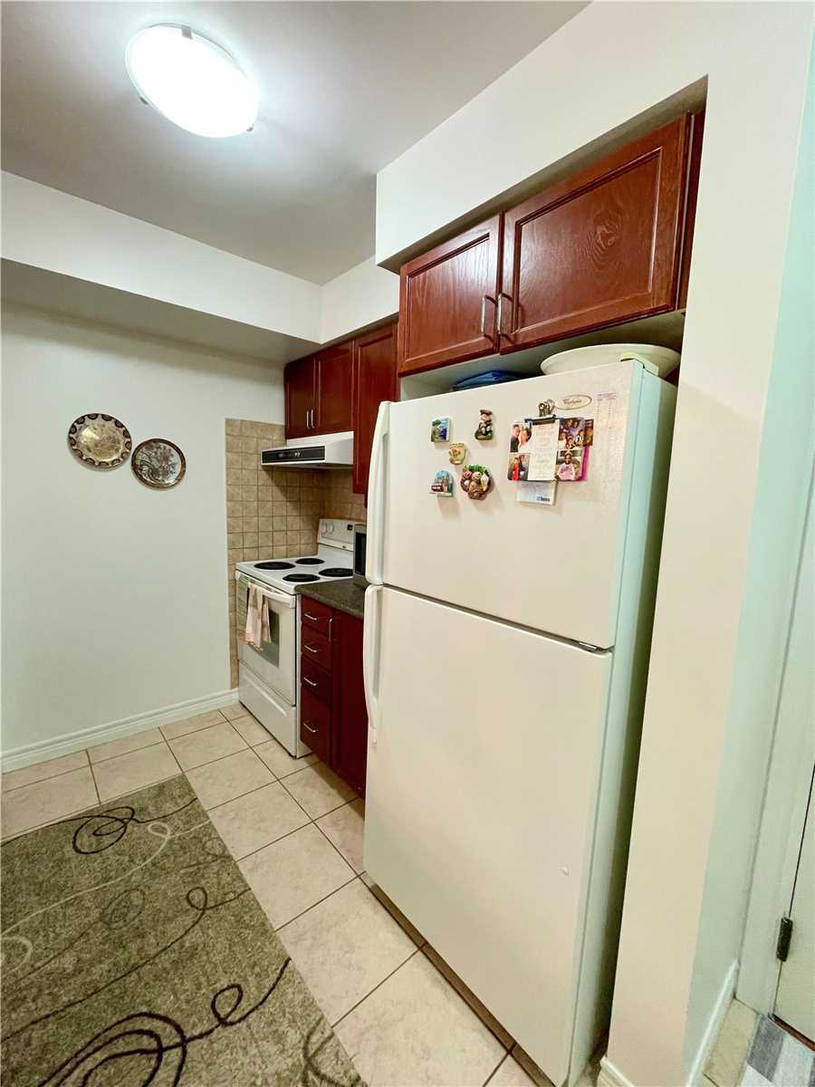 710 Humberwood Blvd, #2411