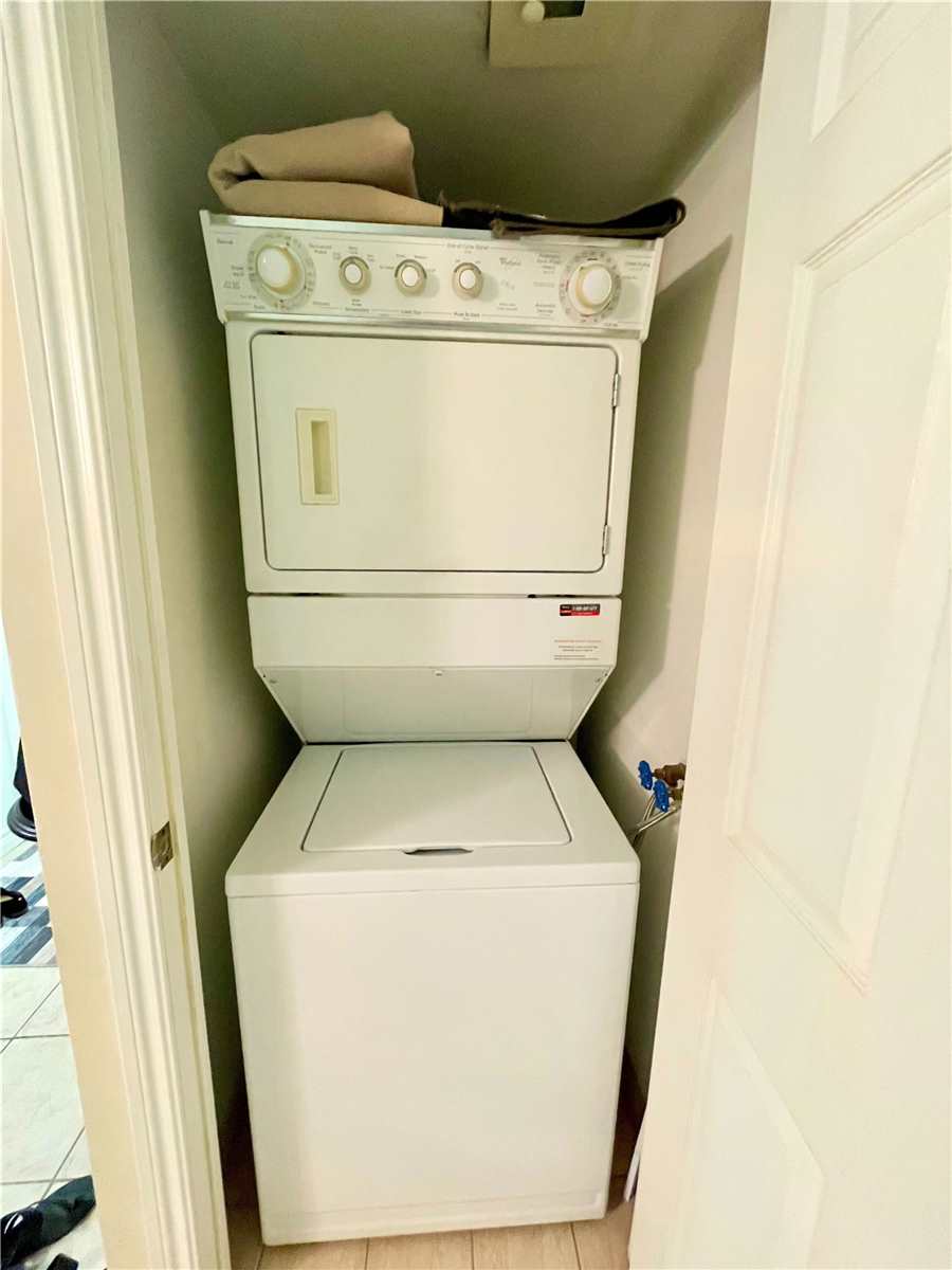 710 Humberwood Blvd, #2411