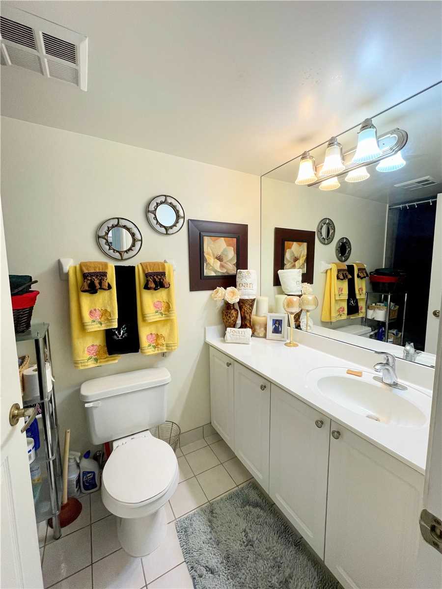 710 Humberwood Blvd, #2411