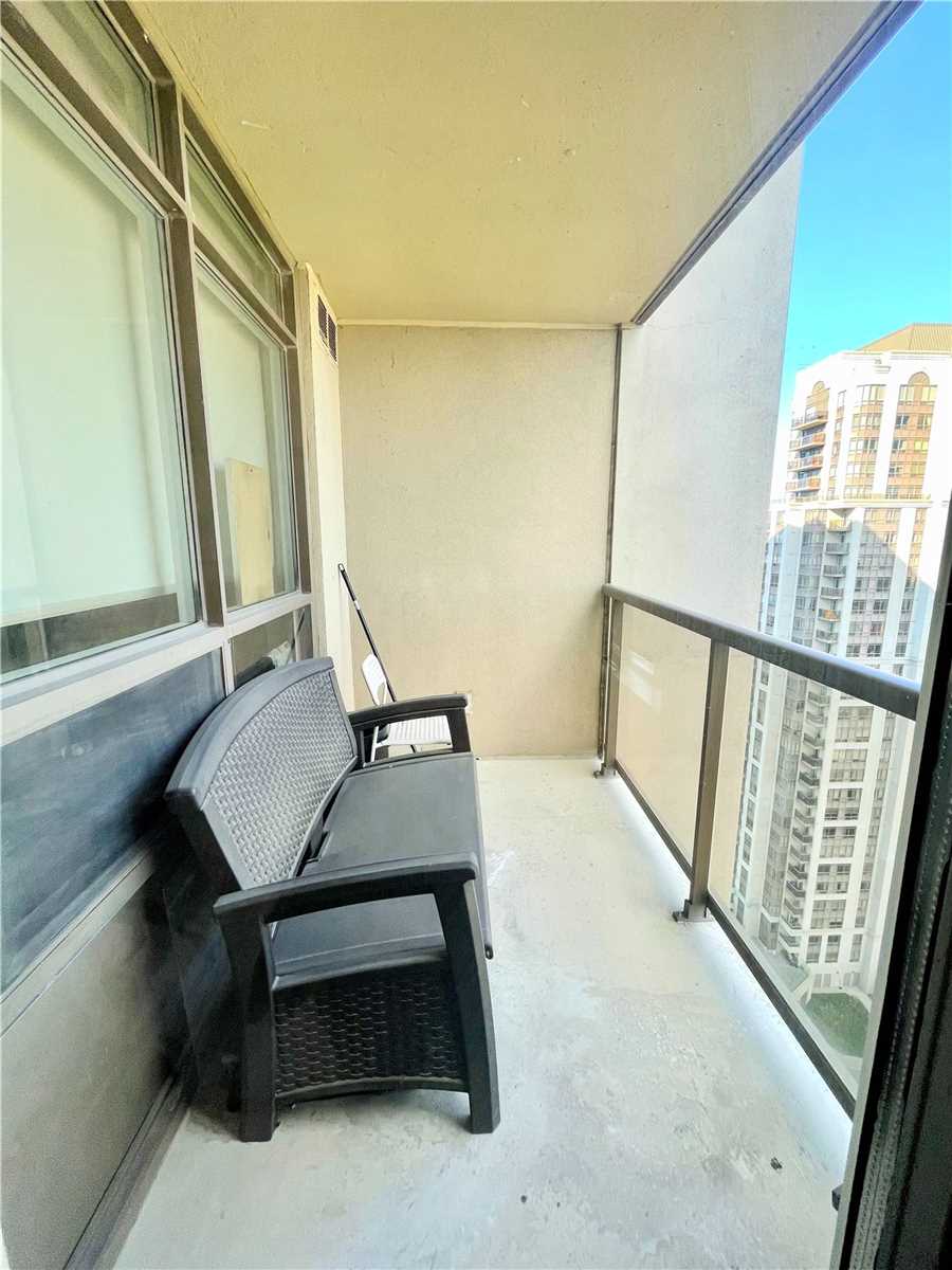 710 Humberwood Blvd, #2411