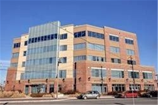 2525 Old Bronte Rd, Oakville