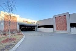 Listing W5698712 - Large Photo # 12
