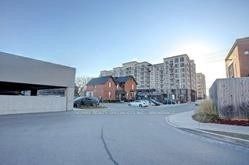 Listing W5698712 - Large Photo # 8