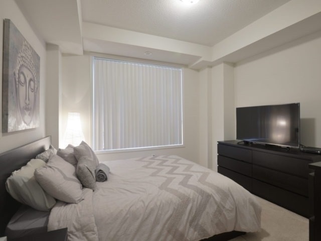 Listing W5699177 - Large Photo # 8