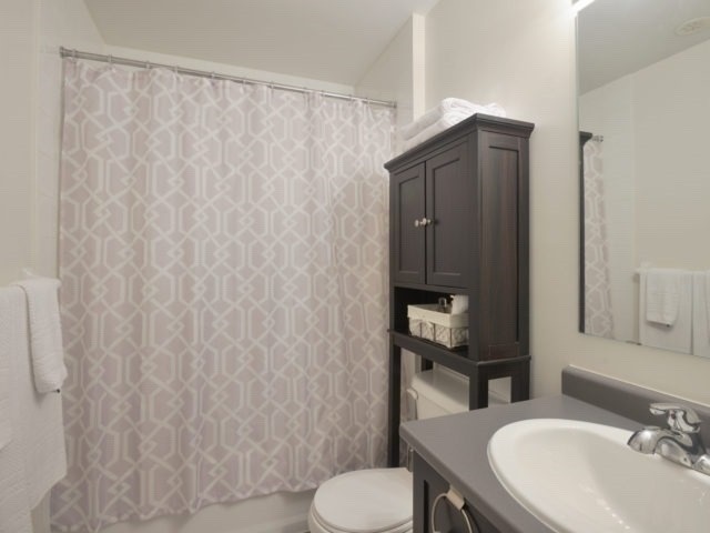 Listing W5699177 - Large Photo # 9