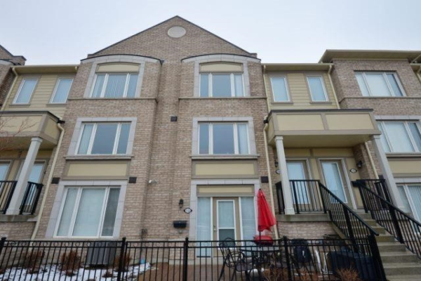 Mississauga