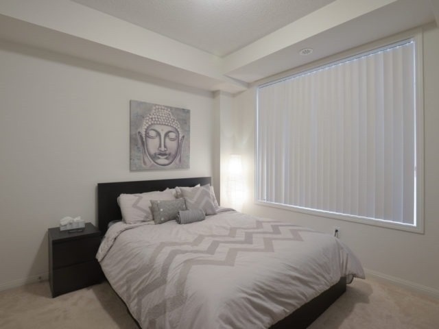 Listing W5699177 - Large Photo # 6