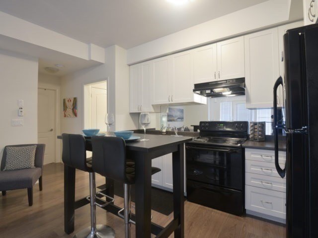 Listing W5699177 - Large Photo # 11