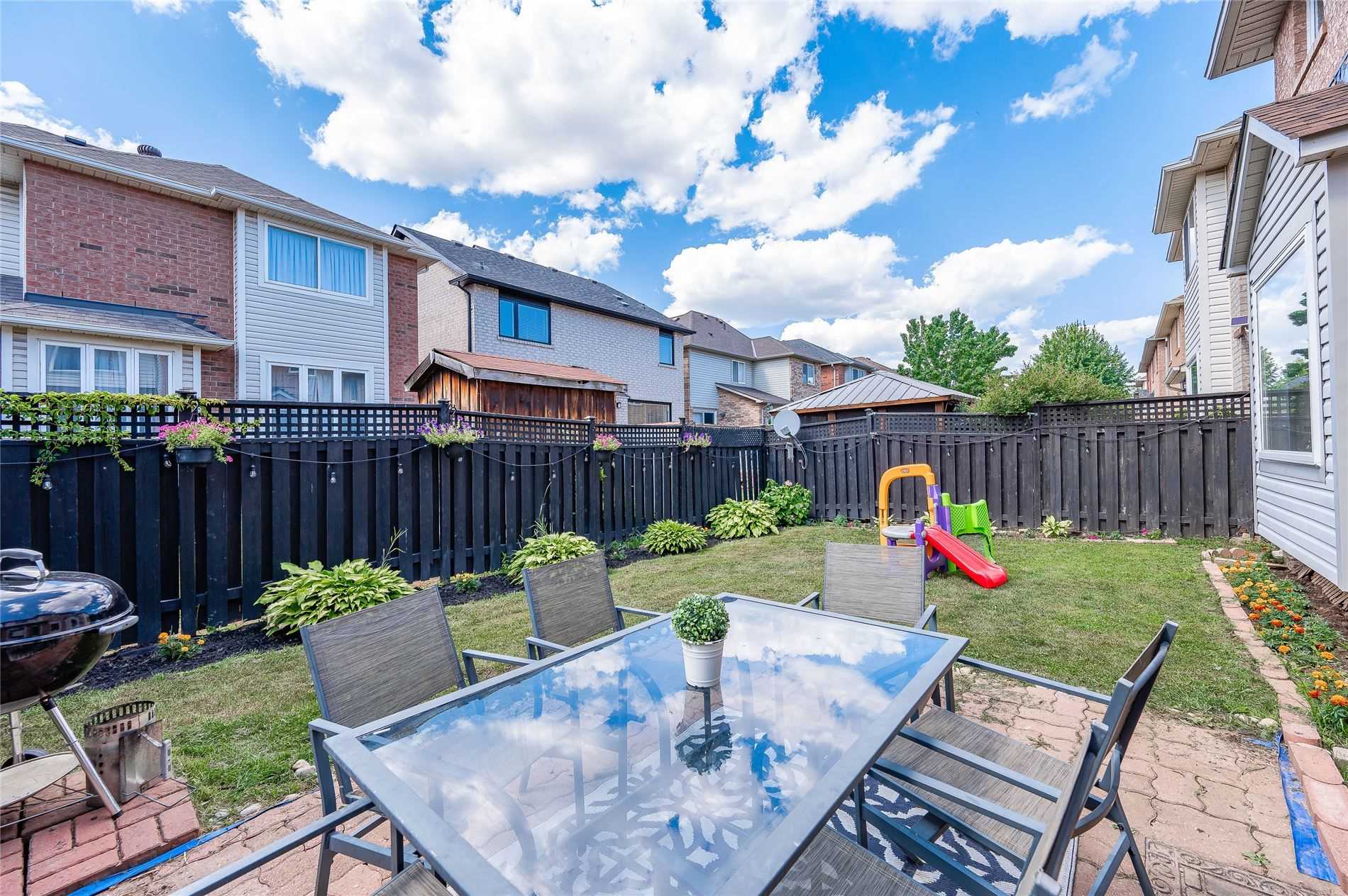 1242 Glenrose Cres