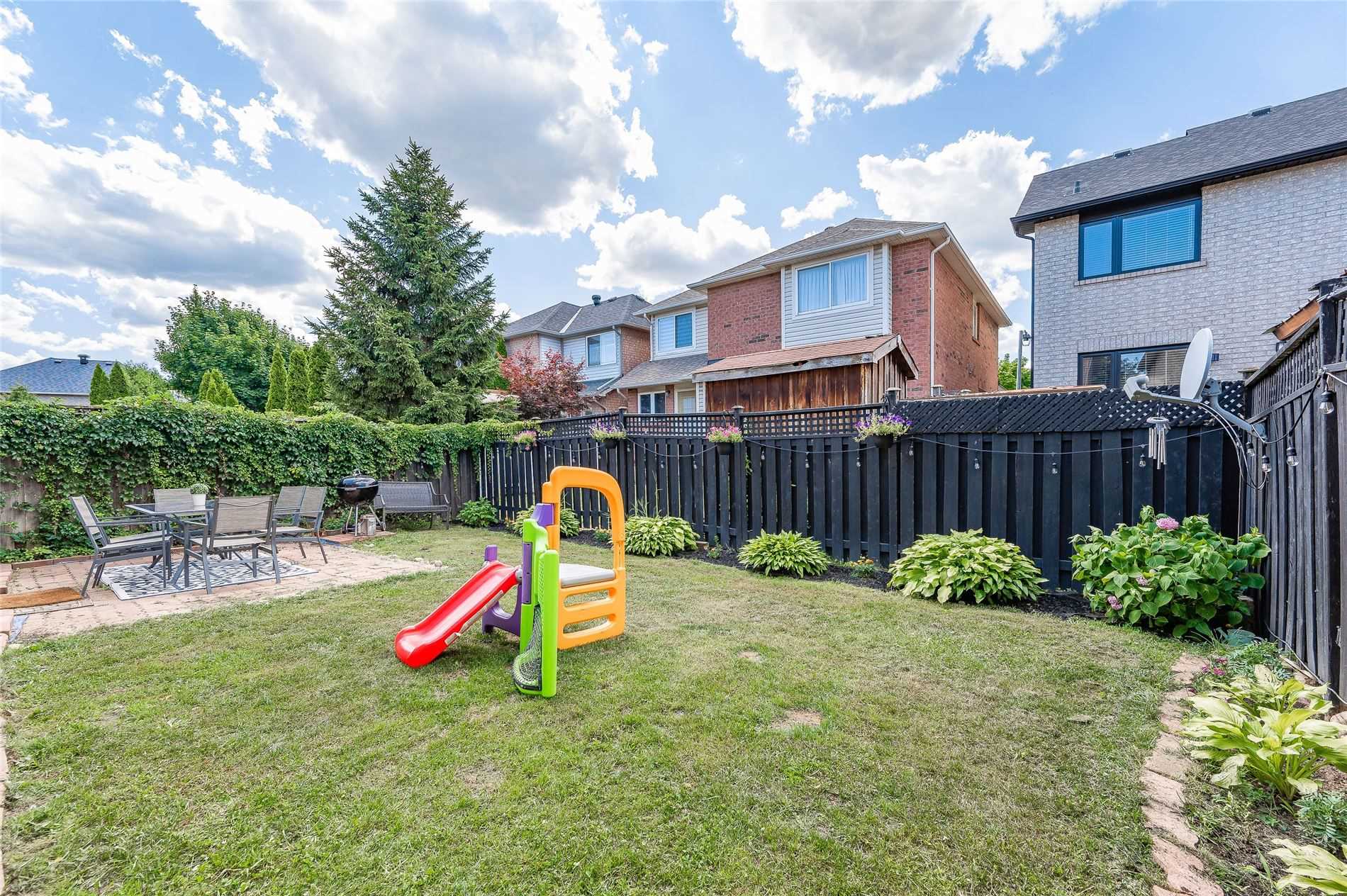 1242 Glenrose Cres