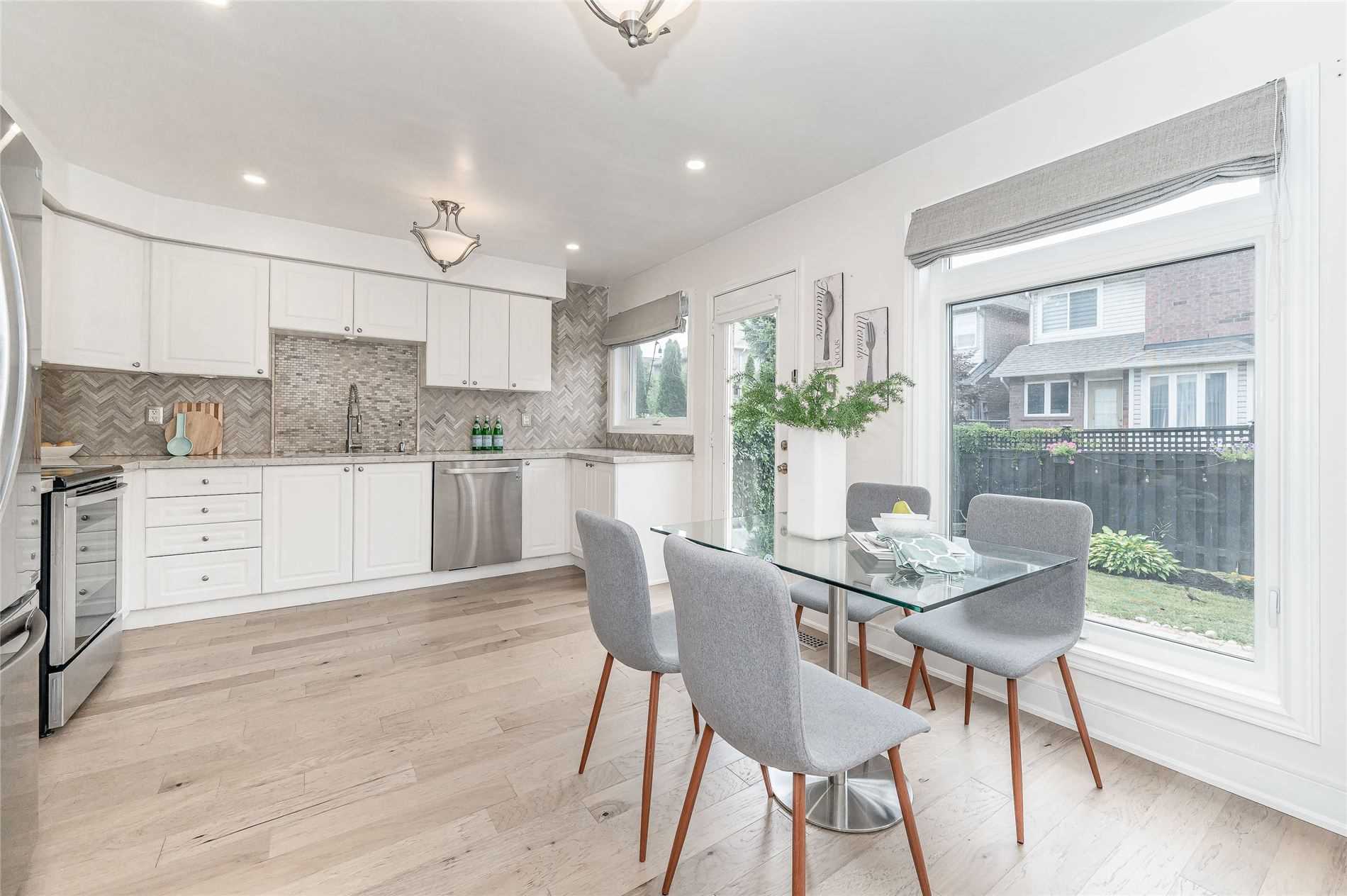 1242 Glenrose Cres