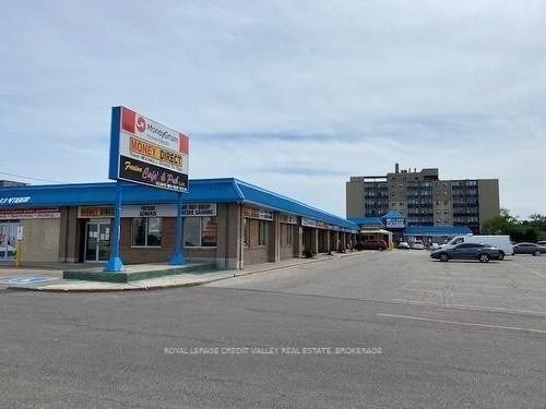 Listing W5700116 - Large Photo # 1