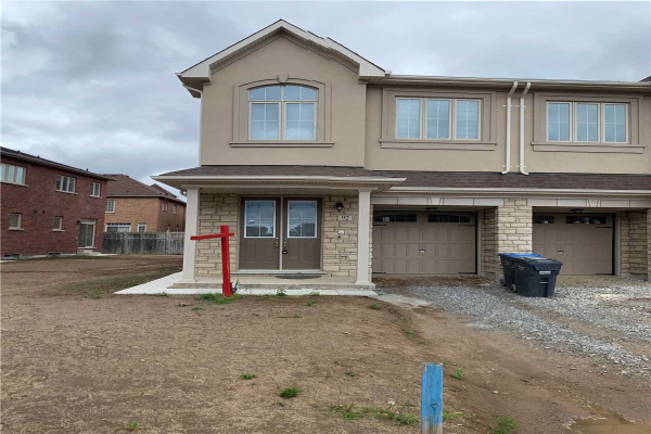 Brampton