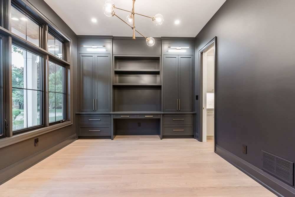 1373 Forest Glade Rd