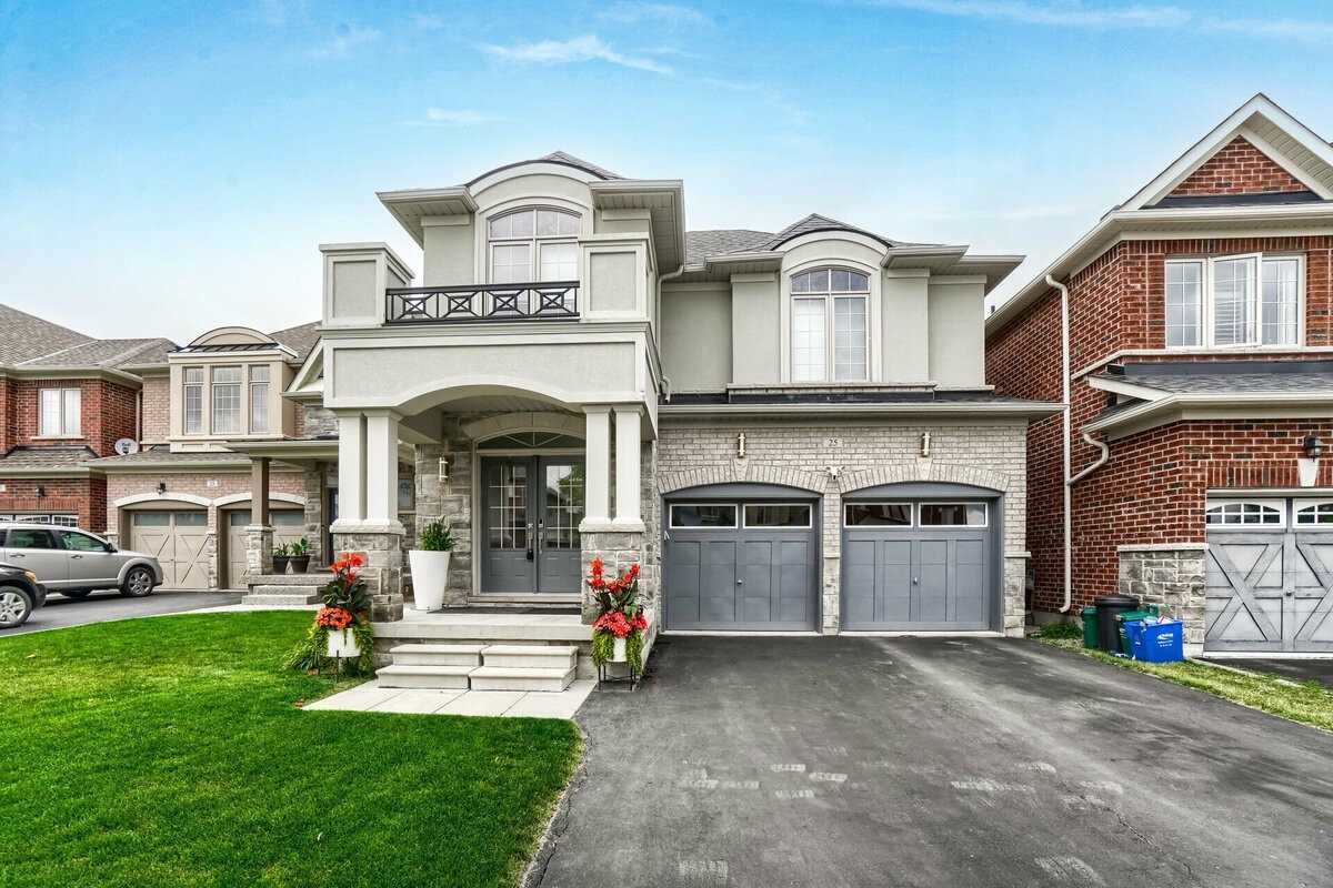 25 Jolana Cres
