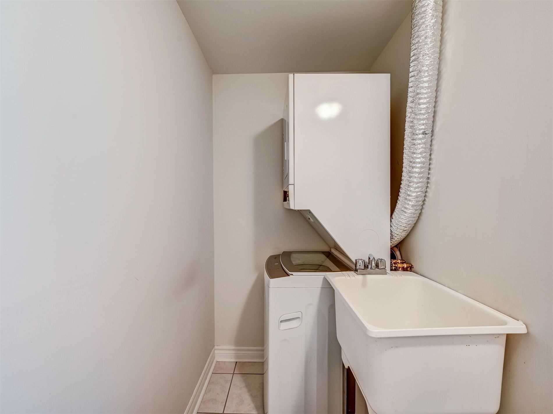 Listing W5702282 - Large Photo # 18